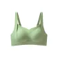 Fruit Green