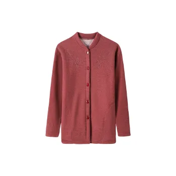 H-YXIANG Women's Thermal Tops