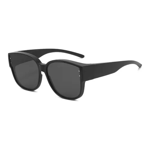 AAJF Sunglasses Unisex