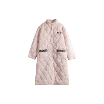 Dorame Women's Bath Robes