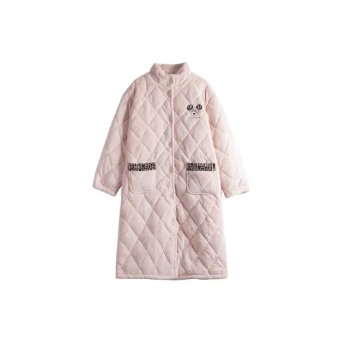Dorame Women's Bath Robes