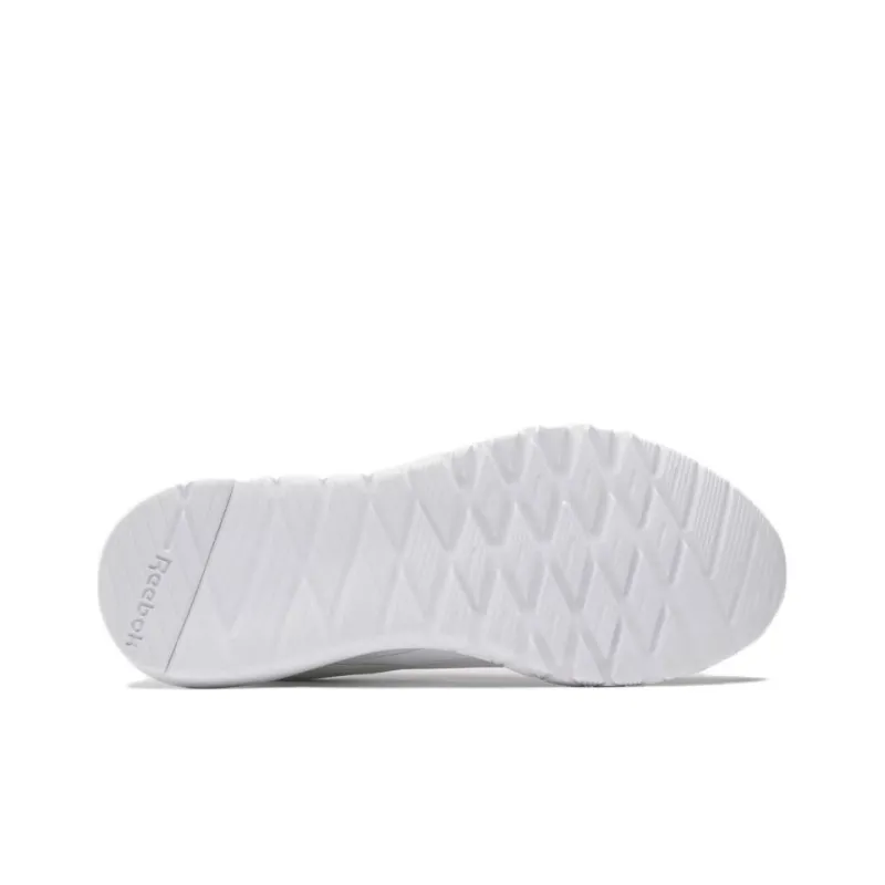 Reebok Flexagon Force 4 'White Cold Grey'-4
