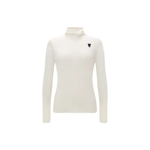 NAVIGARE Cashmere Sweaters Women's