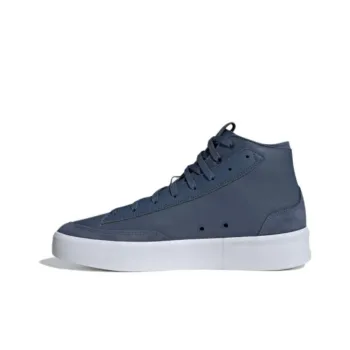 Adidas Znsored Hi Preloved Ink Shadow Navy Cloud White