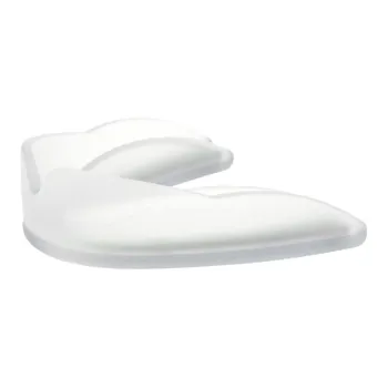 Nike Basketball Boxing Protective Gear
