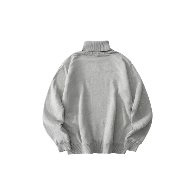 BRUMAIRE Knitwear Unisex-3