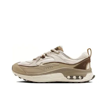Nike Air Max Bliss Phantom Cacao Wow Women's