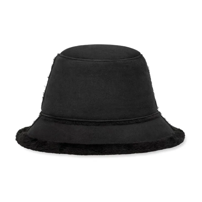 UGG - Bucket Hats Women's Black-1