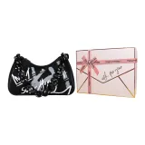 Ink Black (Box Included)