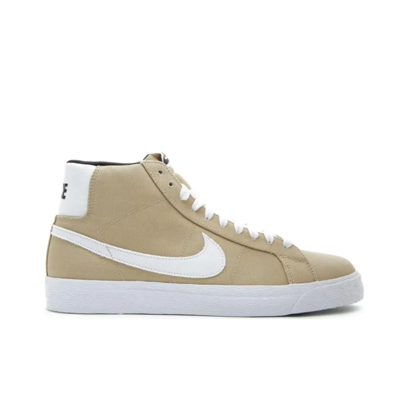 Nike Sb Blazer Dharma Initiative-1