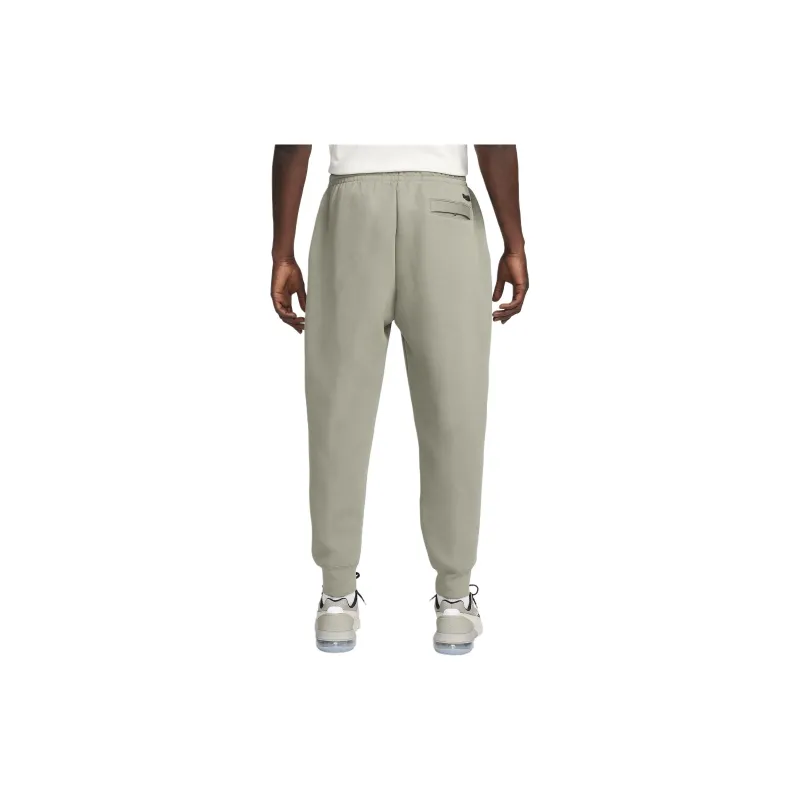 Nike Tech Fleece Reimagined Men's Fleece Pants-1