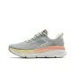 Gray Green Pink