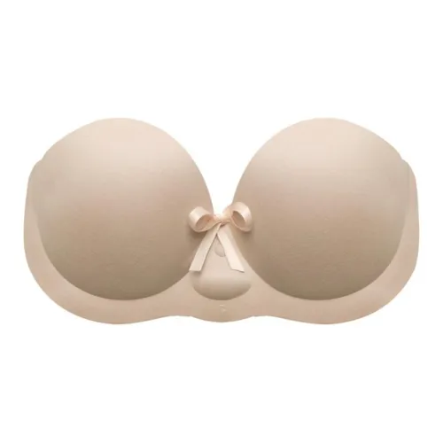 VNA Women's Strapless Bras