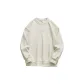 Apricot[Medium Fit]