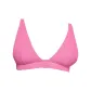 PINK/Pink