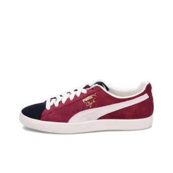 PUMA Clyde Og 'Dark Jasper'