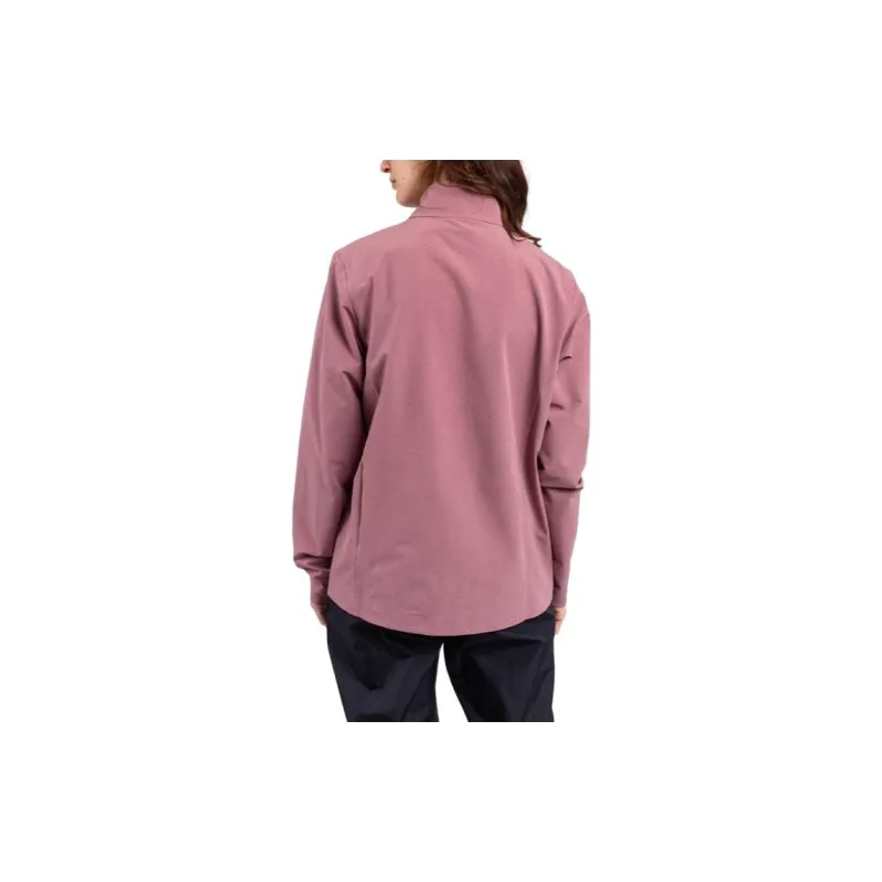 Patagonia Jackets & Coats Men's-3