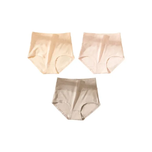 2323 Women's Underpants