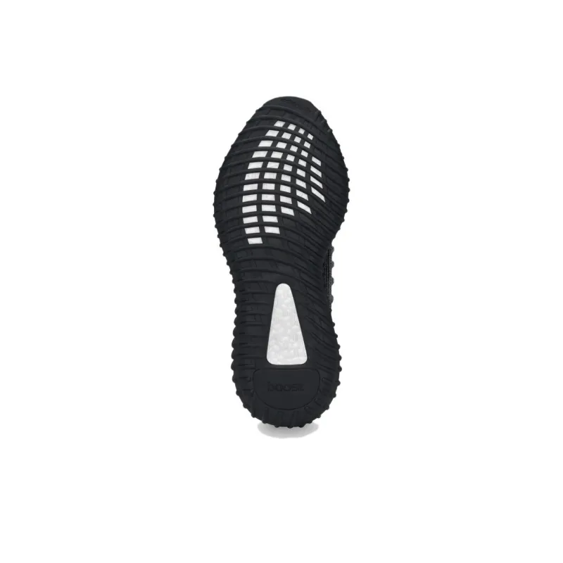 Adidas Originals Yeezy 350 V2 Cmpct Slate Onyx-4