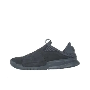 Nike Benassi Slp Anthracite Anthracite