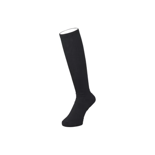 Asics Unisex Knee-high Socks