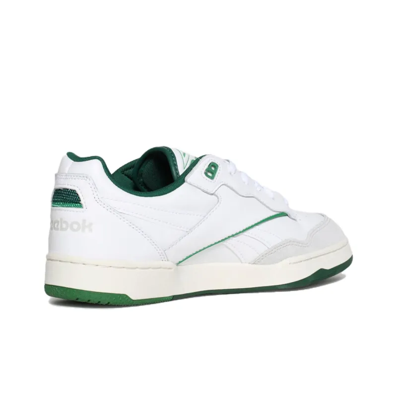 Reebok BB4000 2 'Boston'-2