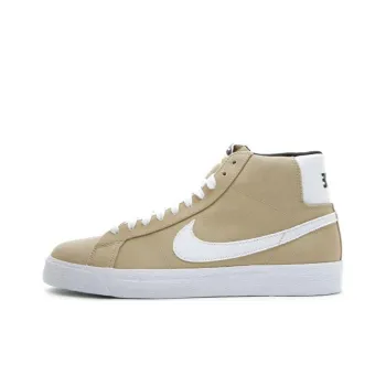 Nike Sb Blazer Dharma Initiative