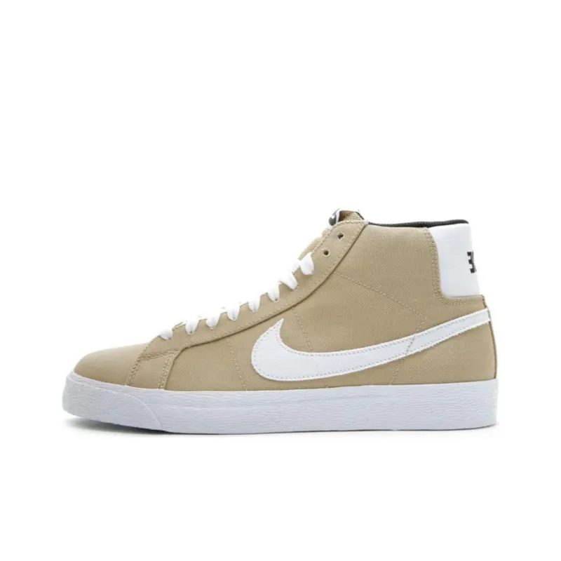 Nike Sb Blazer Dharma Initiative-0