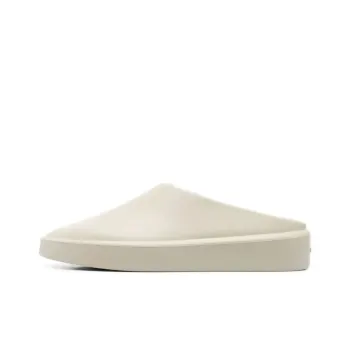 Fear of God The California Slip on Mules