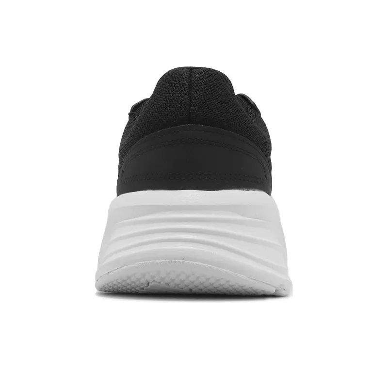 Galaxy 6 Adidas 'Black White'-3
