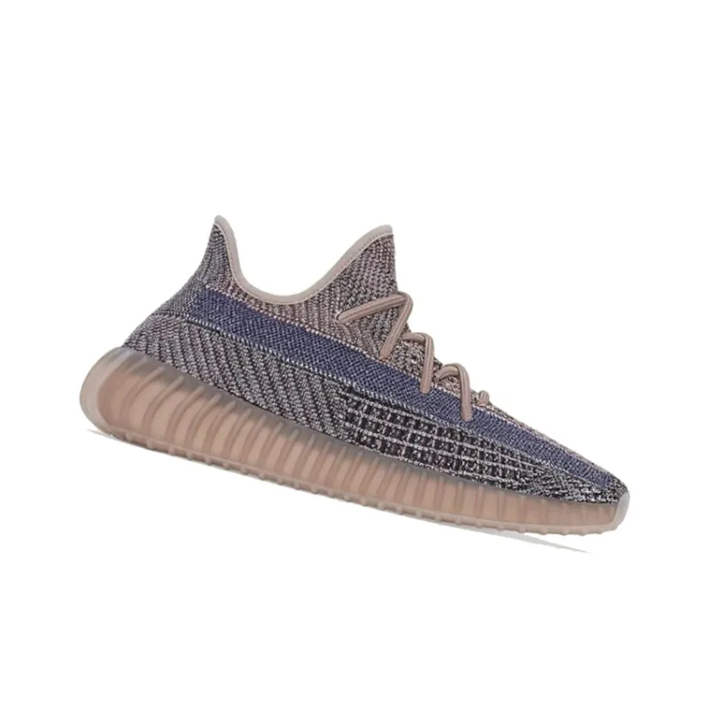 Adidas Yeezy Boost 350 V2 Fade-1