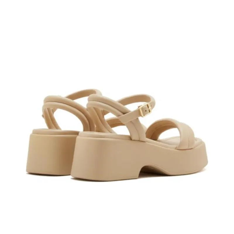 Staccato Snowflakes Shoes Stylish Sandal Women's-9