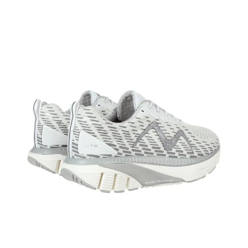 MBT Low Top Running Shoes Women's-3