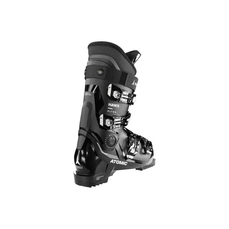 ATOMIC Ski Boots-3