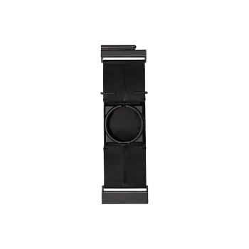 FOB R100 Custom Collection Watch Band Wrist 15*17cm Women's Watch R100S02M