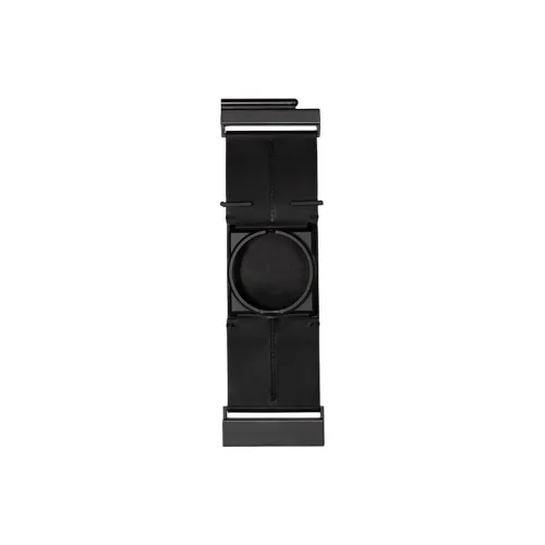 FOB R100 Custom Collection Watch Band Wrist 15*17cm Women's Watch R100S02M