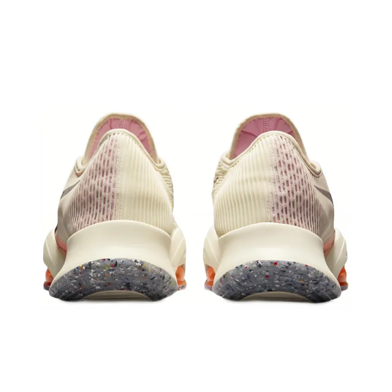Nike Air Zoom Superrep 2 Next Nature Women's-3
