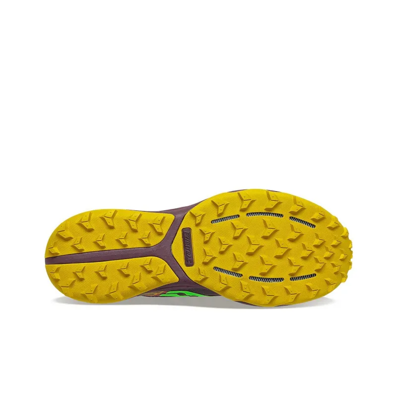 saucony Women's Xodus Ultra 2 'Nebula'-4