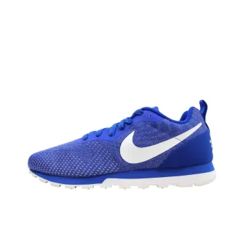 Nike Md Runner 2 Blue