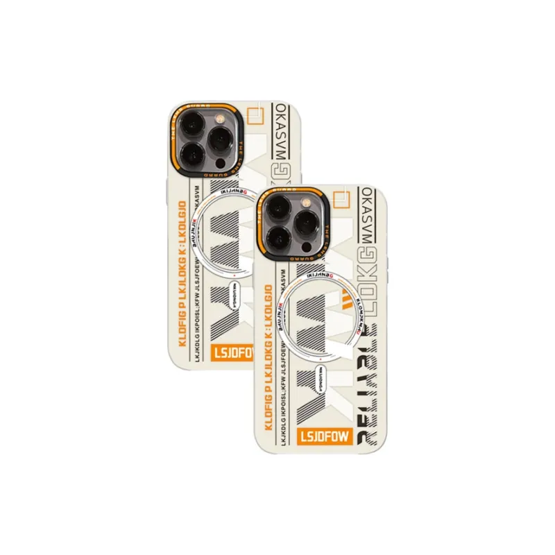 GAAOGKK Phone Cases-2