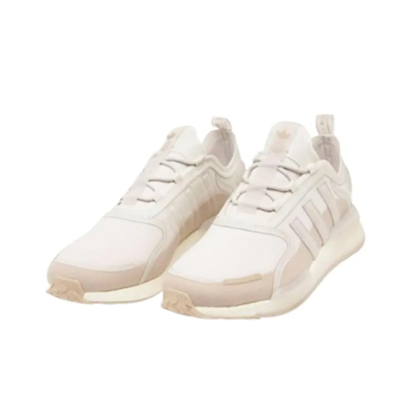 NMD_V3 Adidas 'Alumina Magic Beige'-3