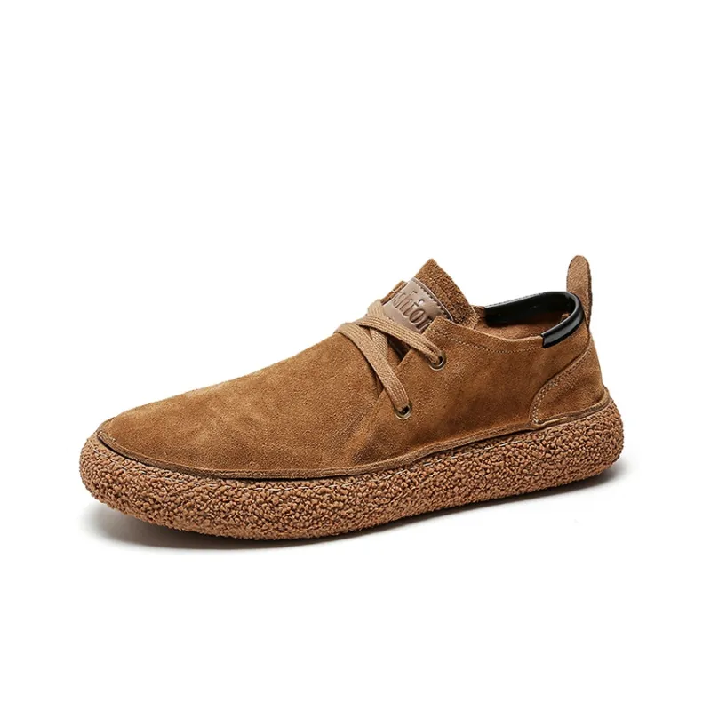 Journey Of Inspiration Casual Shoes Men's-0