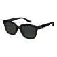 MS3090C10 Polarized
