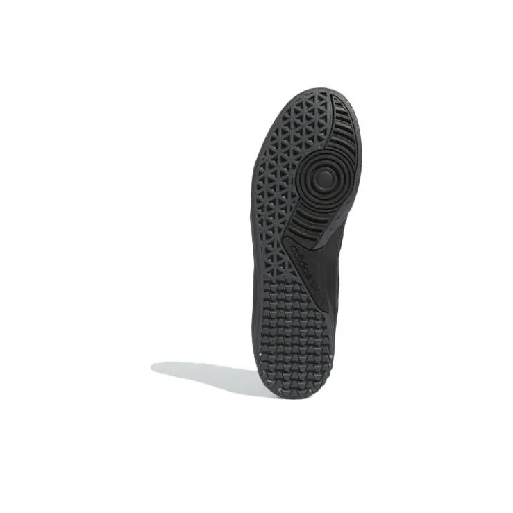 Adidas Copa Premiere Core Black Carbon-5