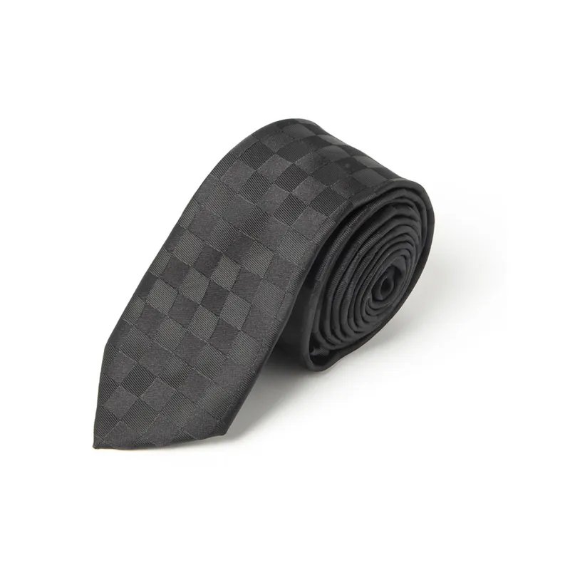 BAIJUAN Ties Men-1