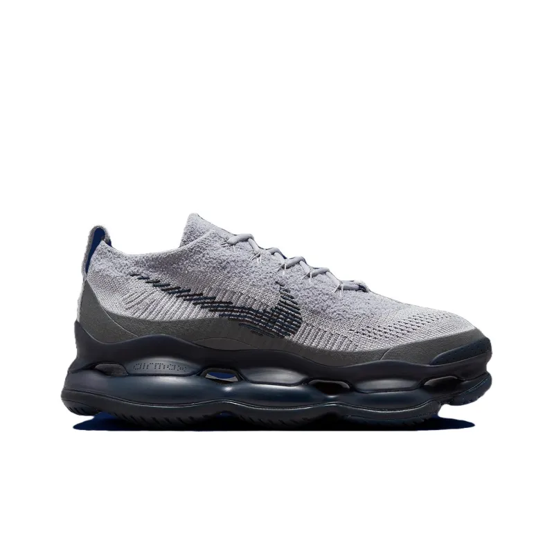 Nike Air Max Scorpion Midnight Navy-1