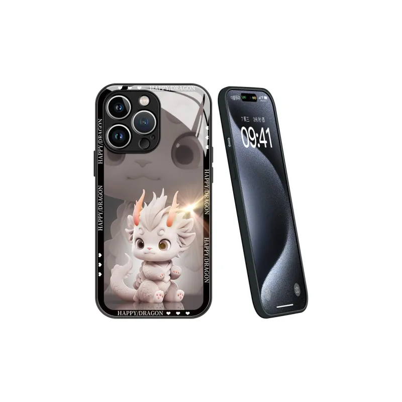 Lingtao Phone Cases-7
