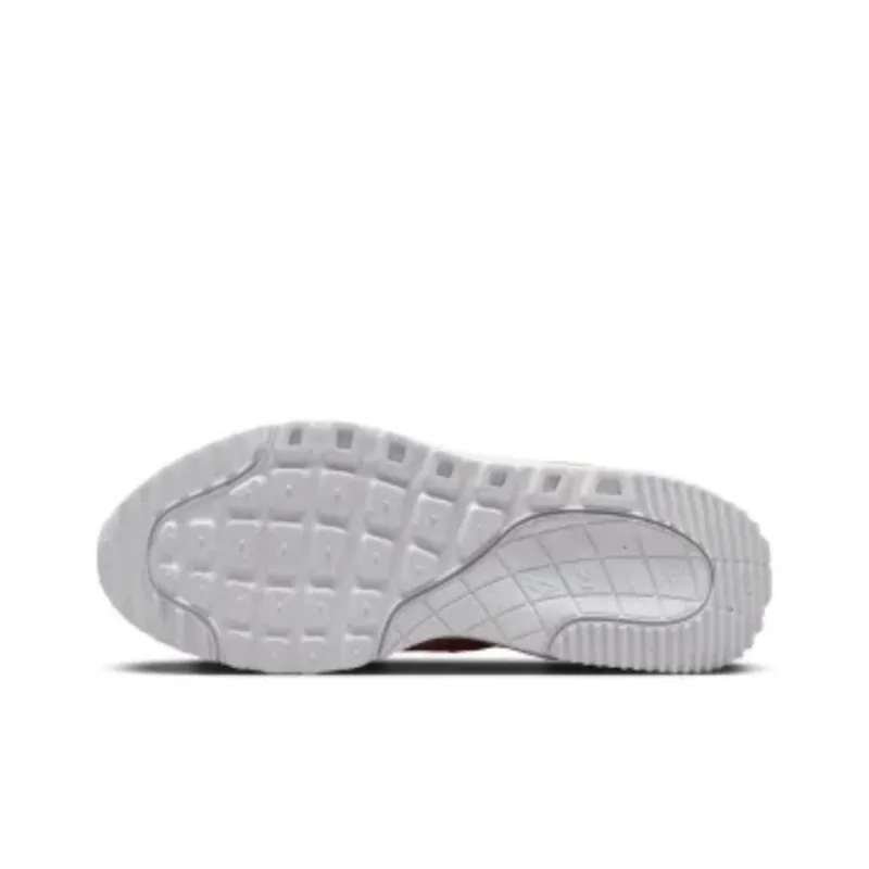 Nike Air Max Systm 'Coral Chalk' Women's-4