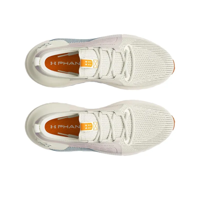 Under Armour Hovr Phantom 3 'Grey'-3