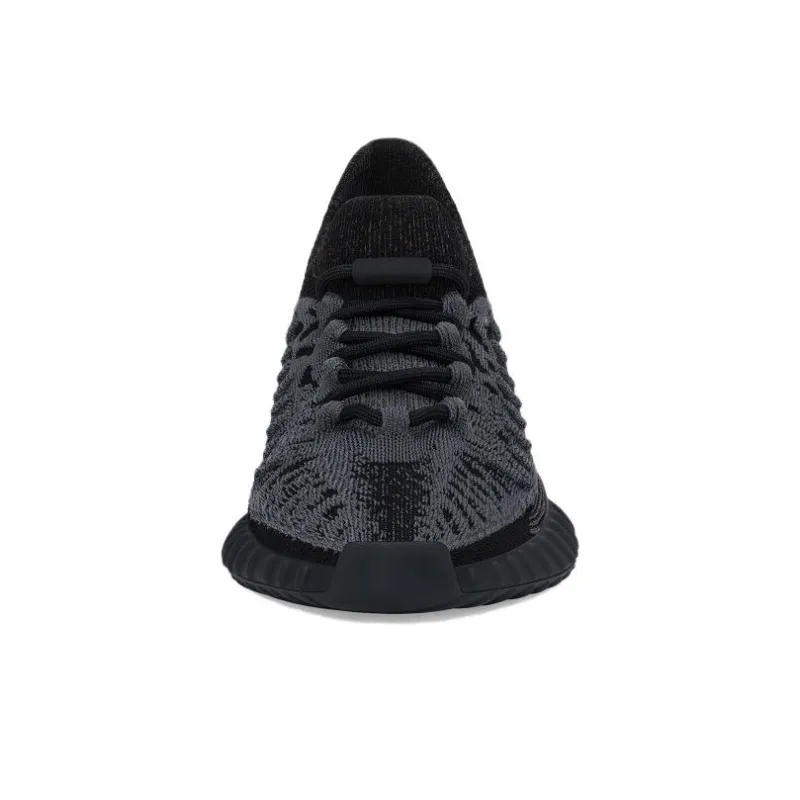 Adidas Originals Yeezy 350 V2 Cmpct Slate Onyx-3
